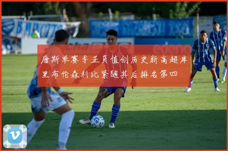 唐斯单赛季正负值创历史新高超库里布伦森科比紧随其后排名第四